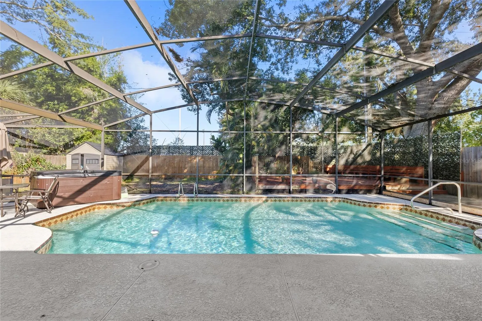 807 Silver Drive Orlando FL 32804