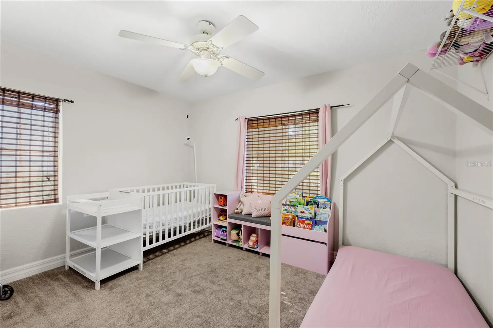 807 Silver Drive Orlando FL 32804