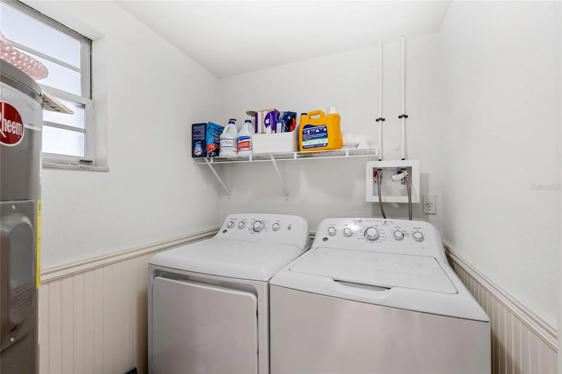 807 Silver Drive Orlando FL 32804