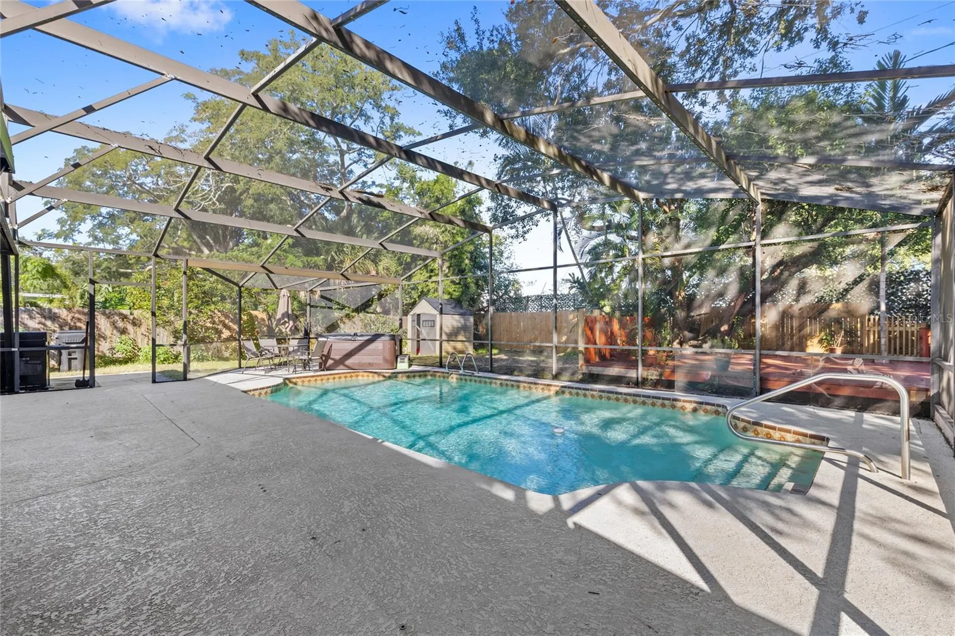 807 Silver Drive Orlando FL 32804