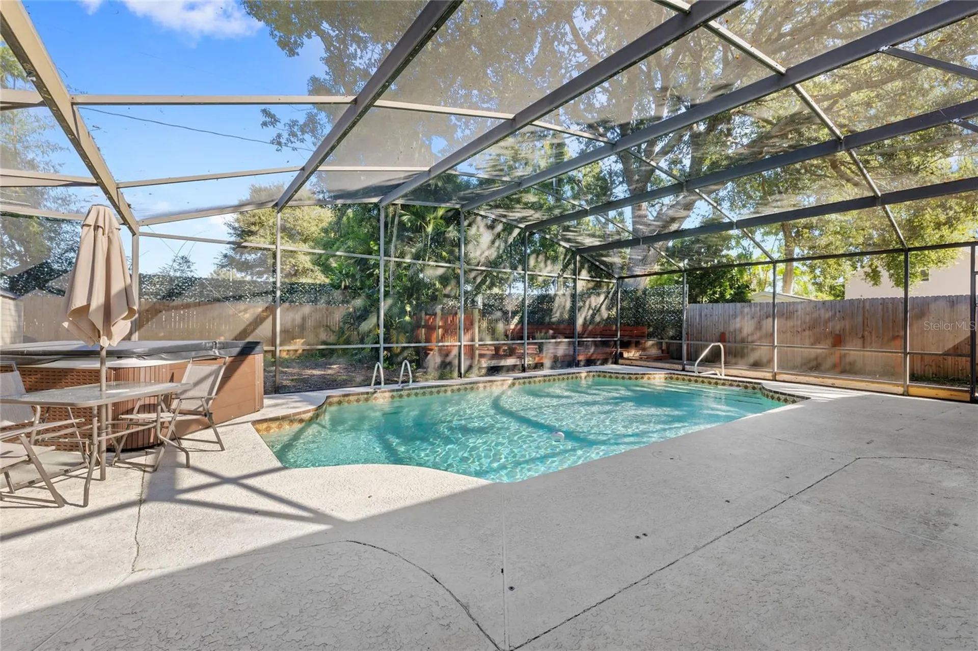 807 Silver Drive Orlando FL 32804