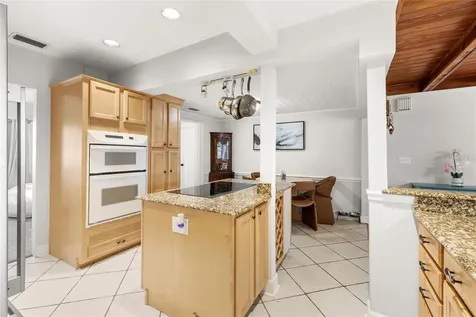 807 Silver Drive Orlando FL 32804