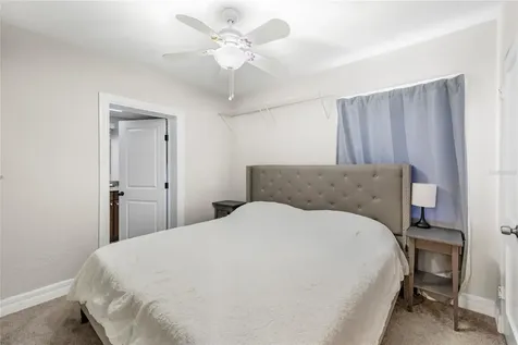 807 Silver Drive Orlando FL 32804
