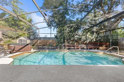 807 Silver Drive Orlando FL 32804