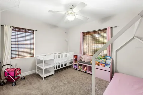 807 Silver Drive Orlando FL 32804