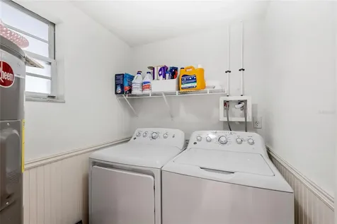 807 Silver Drive Orlando FL 32804