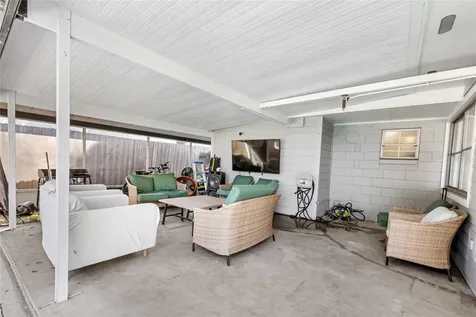 807 Silver Drive Orlando FL 32804