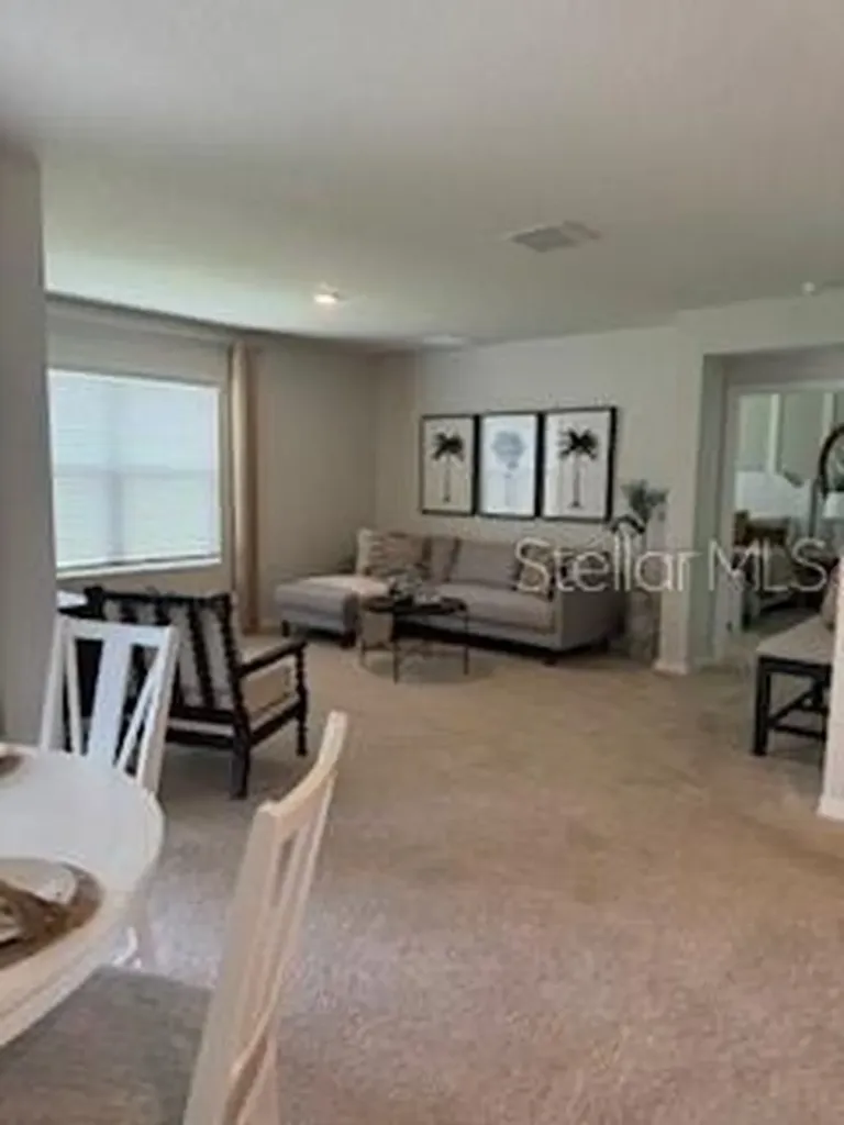 2665 Neverland Drive New Smyrna Beach FL 32168
