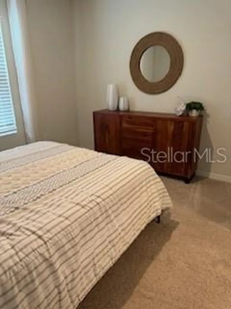 2665 Neverland Drive New Smyrna Beach FL 32168