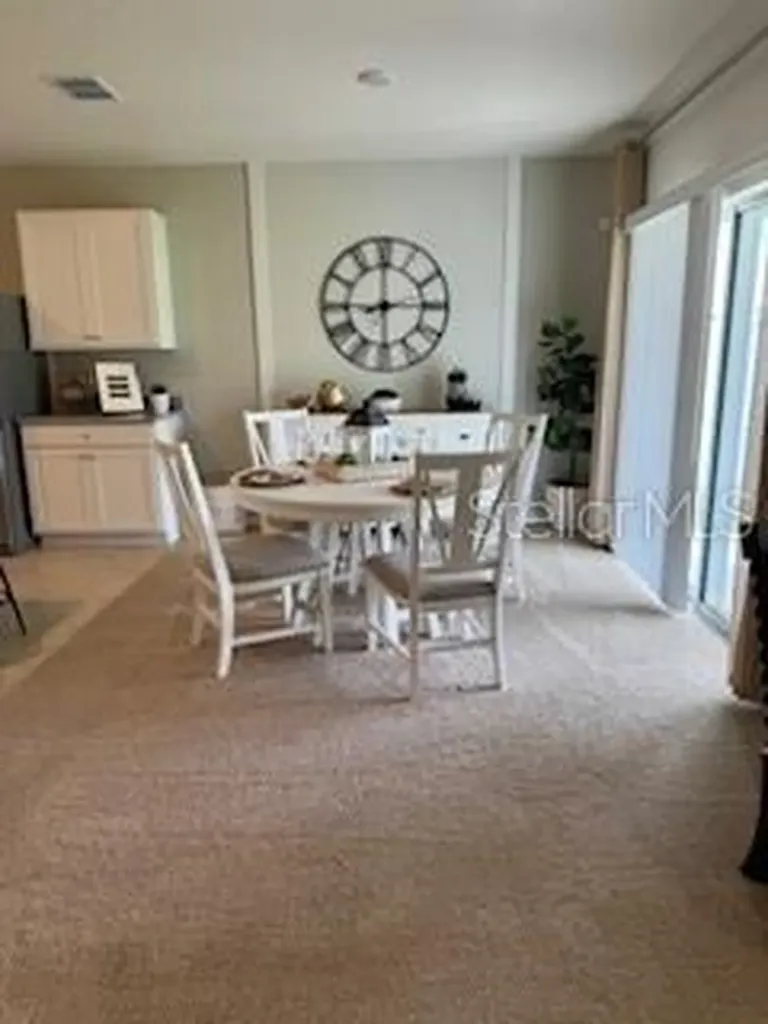 2665 Neverland Drive New Smyrna Beach FL 32168