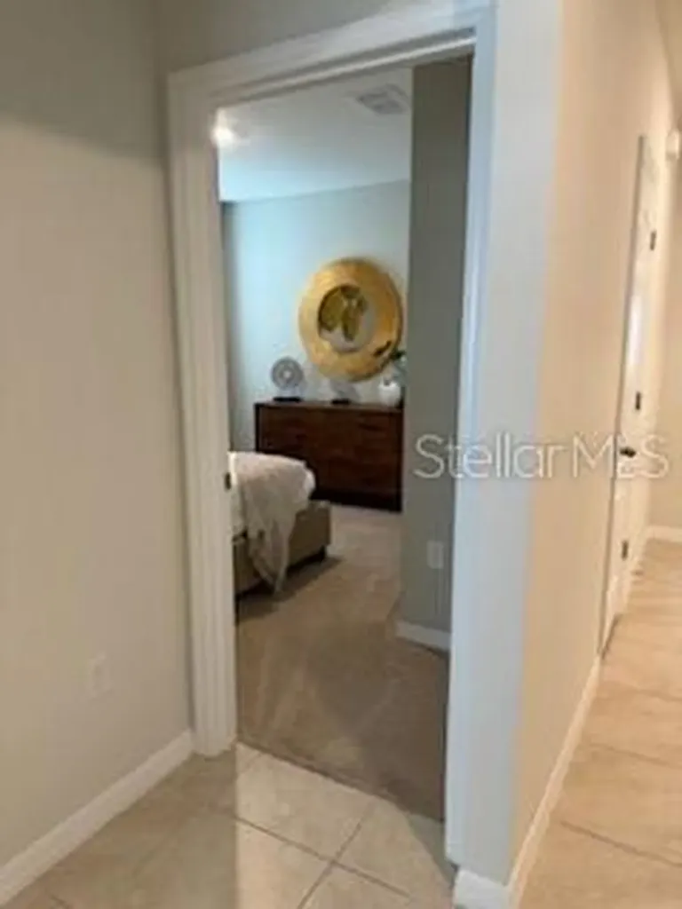 2665 Neverland Drive New Smyrna Beach FL 32168