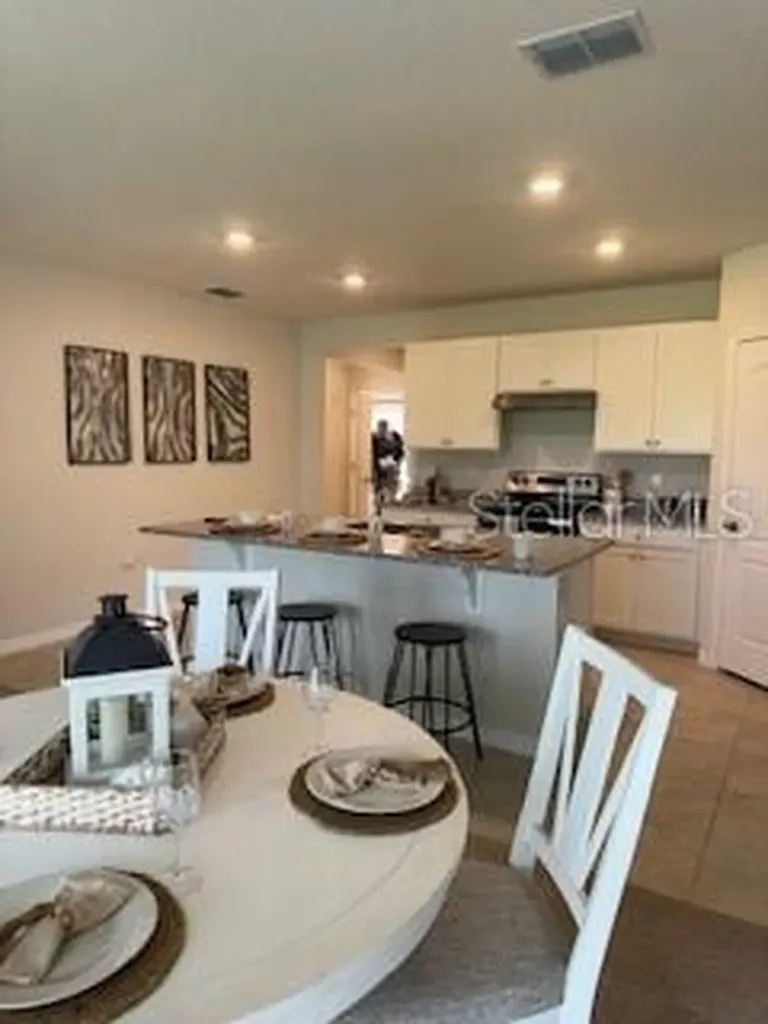 2665 Neverland Drive New Smyrna Beach FL 32168
