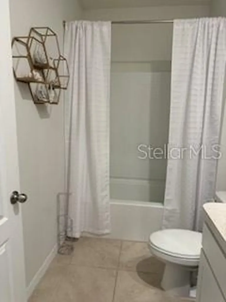 2665 Neverland Drive New Smyrna Beach FL 32168