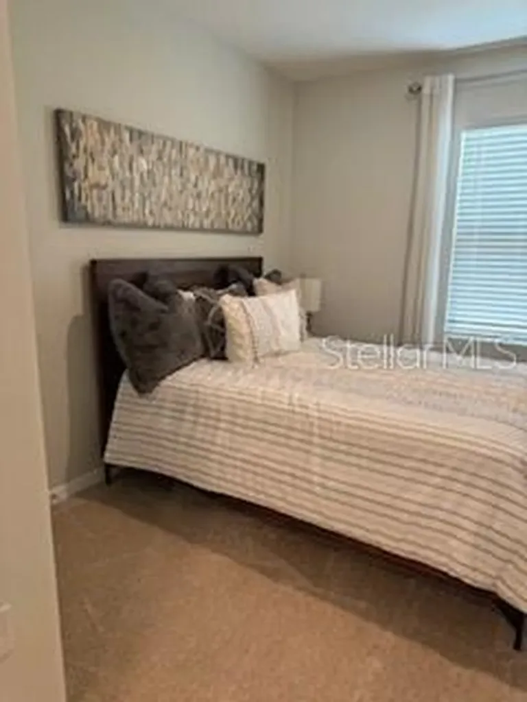 2665 Neverland Drive New Smyrna Beach FL 32168