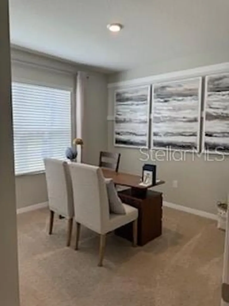 2665 Neverland Drive New Smyrna Beach FL 32168