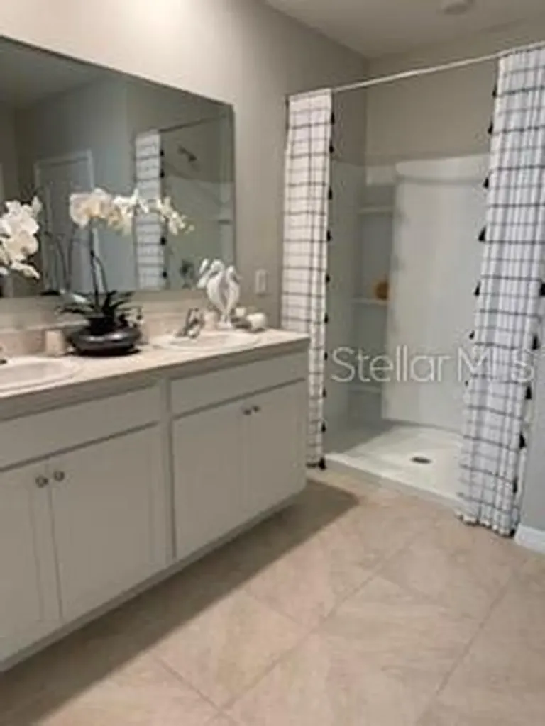 2665 Neverland Drive New Smyrna Beach FL 32168