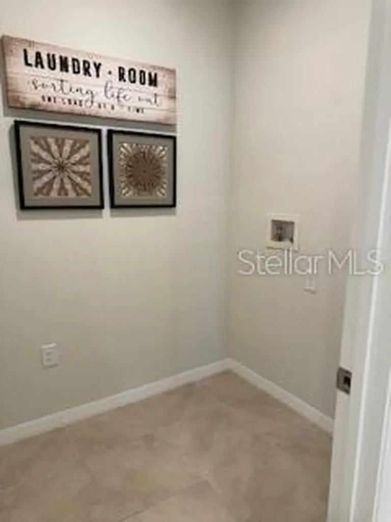2665 Neverland Drive New Smyrna Beach FL 32168