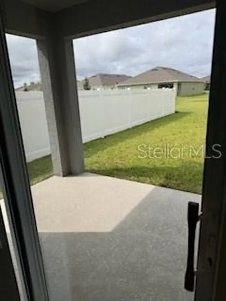 2665 Neverland Drive New Smyrna Beach FL 32168