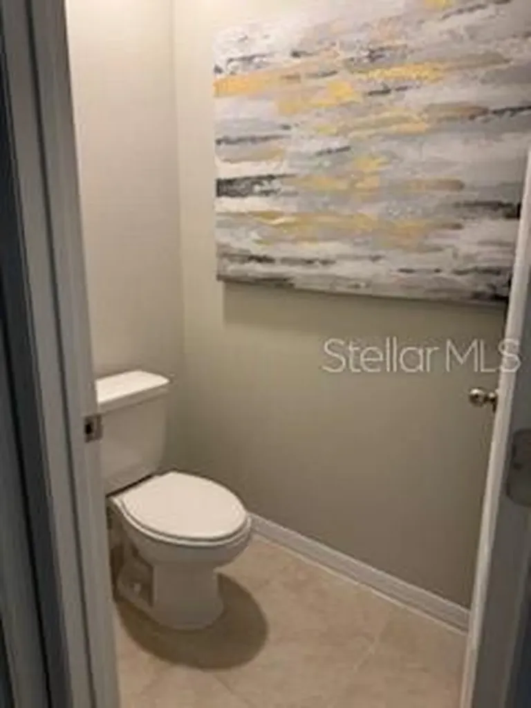 2665 Neverland Drive New Smyrna Beach FL 32168
