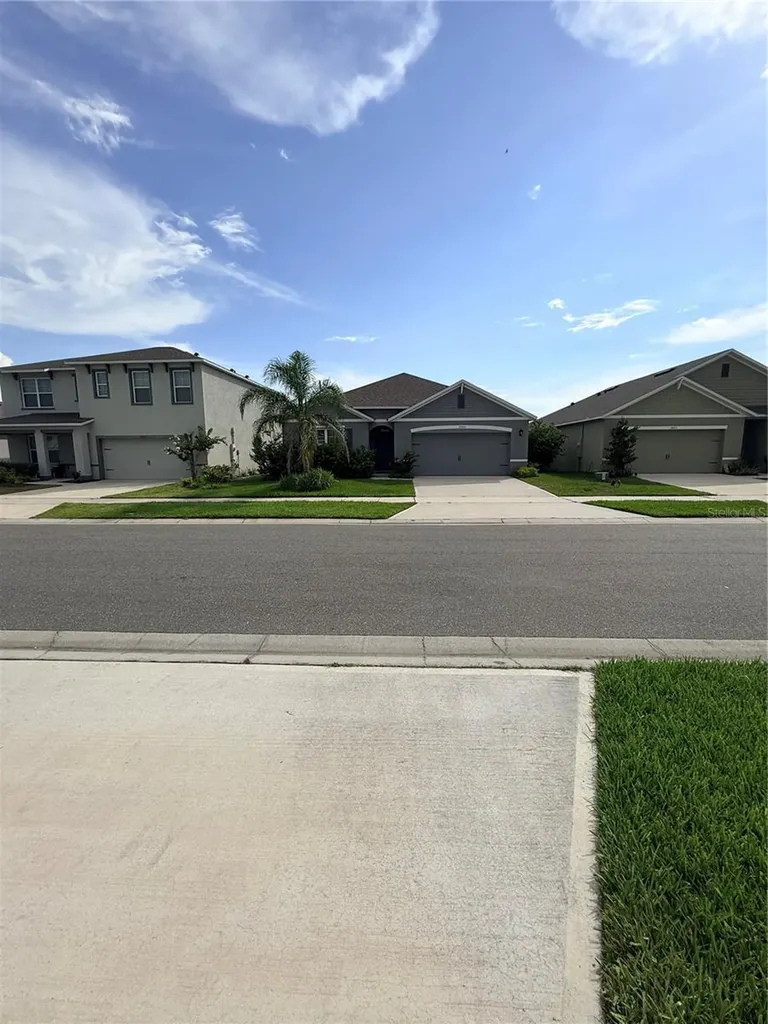 2665 Neverland Drive New Smyrna Beach FL 32168