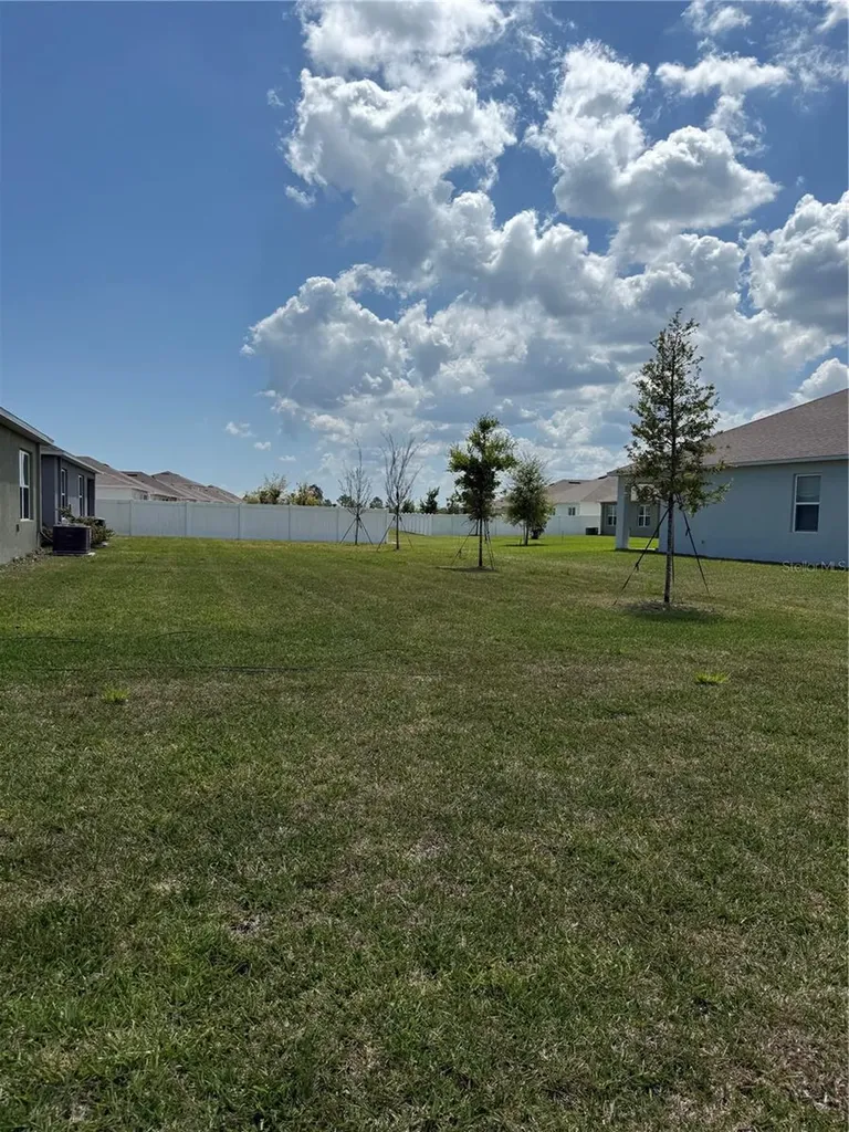 2665 Neverland Drive New Smyrna Beach FL 32168