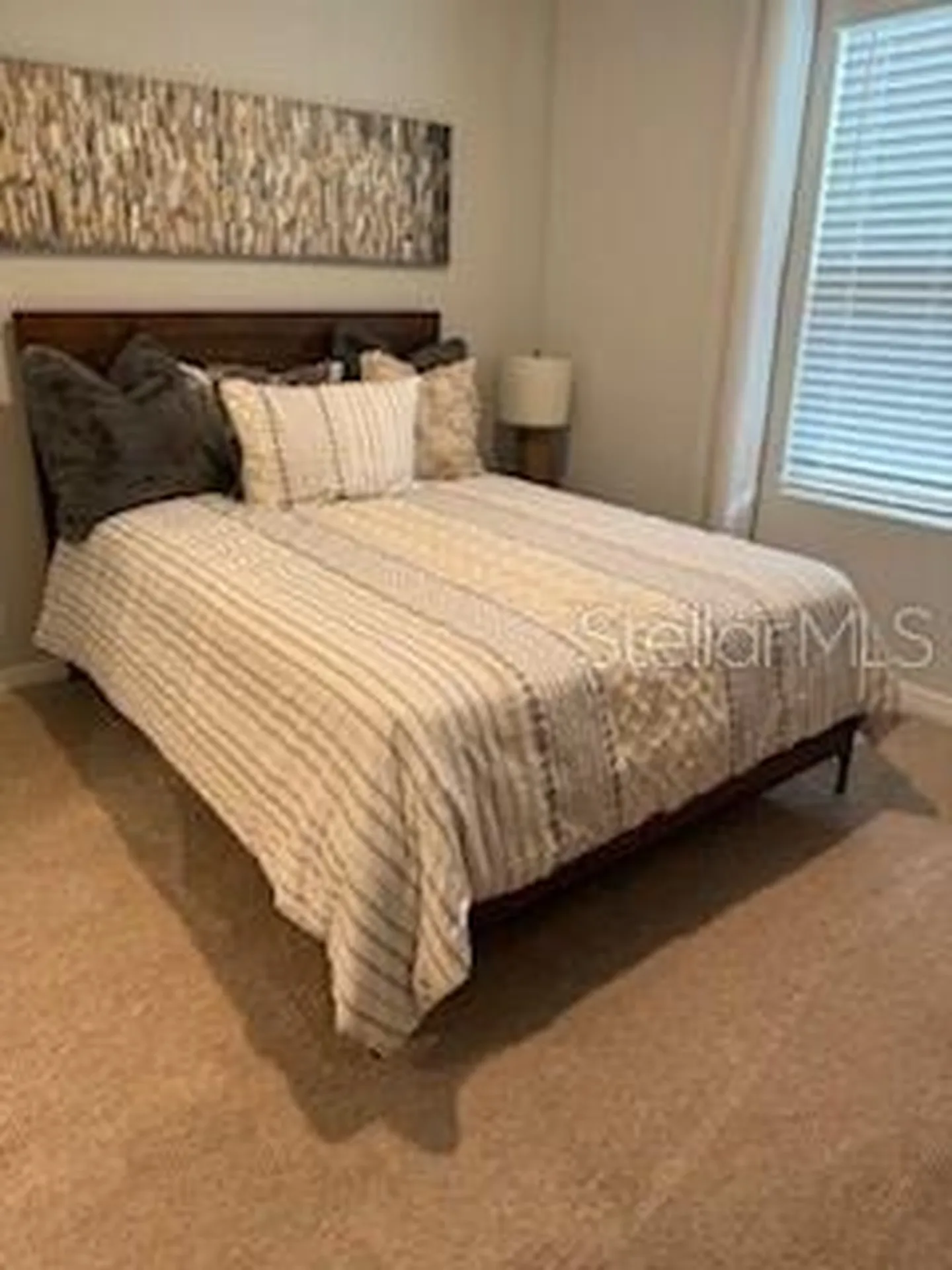 2665 Neverland Drive New Smyrna Beach FL 32168