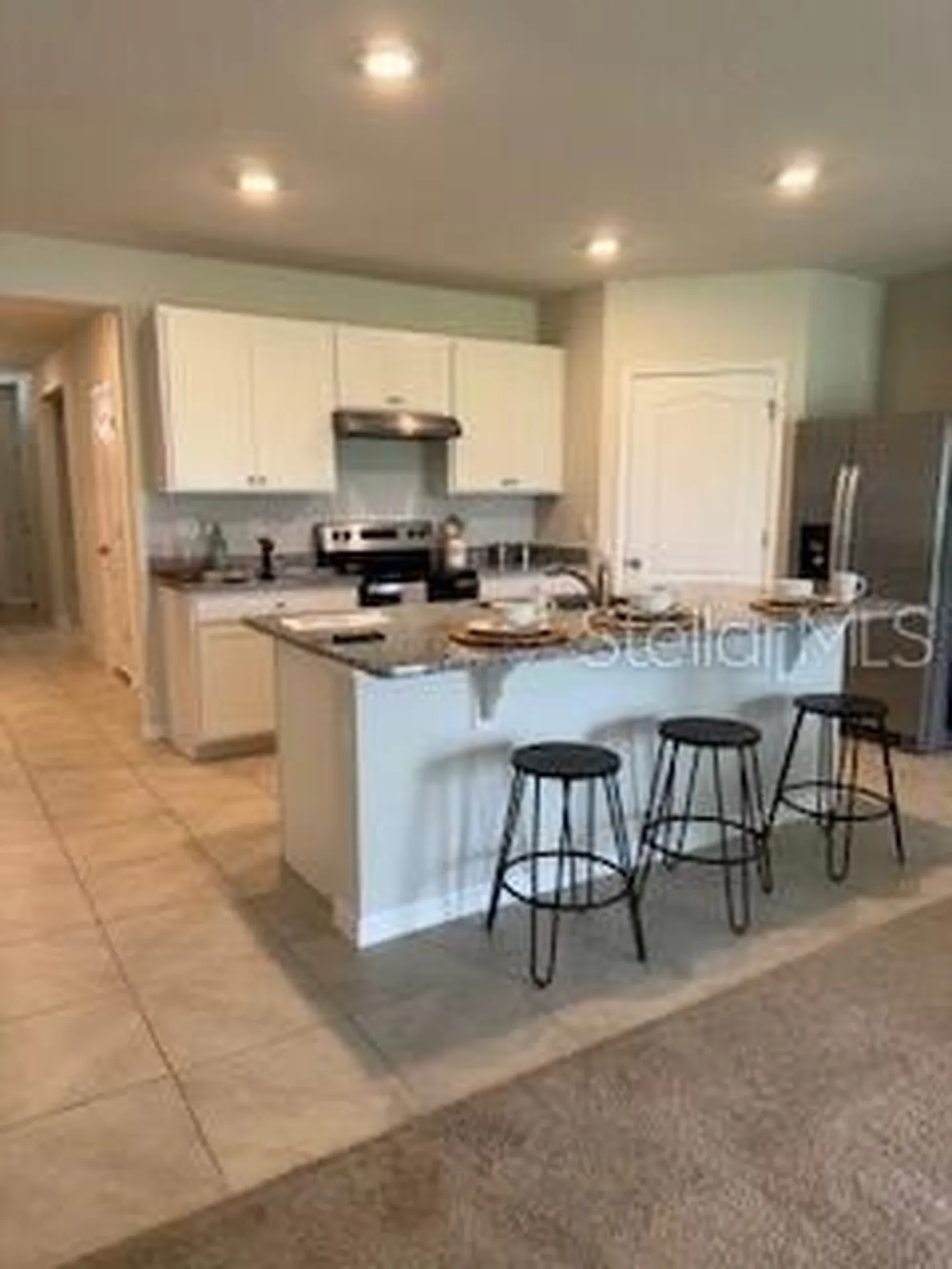 2665 Neverland Drive New Smyrna Beach FL 32168