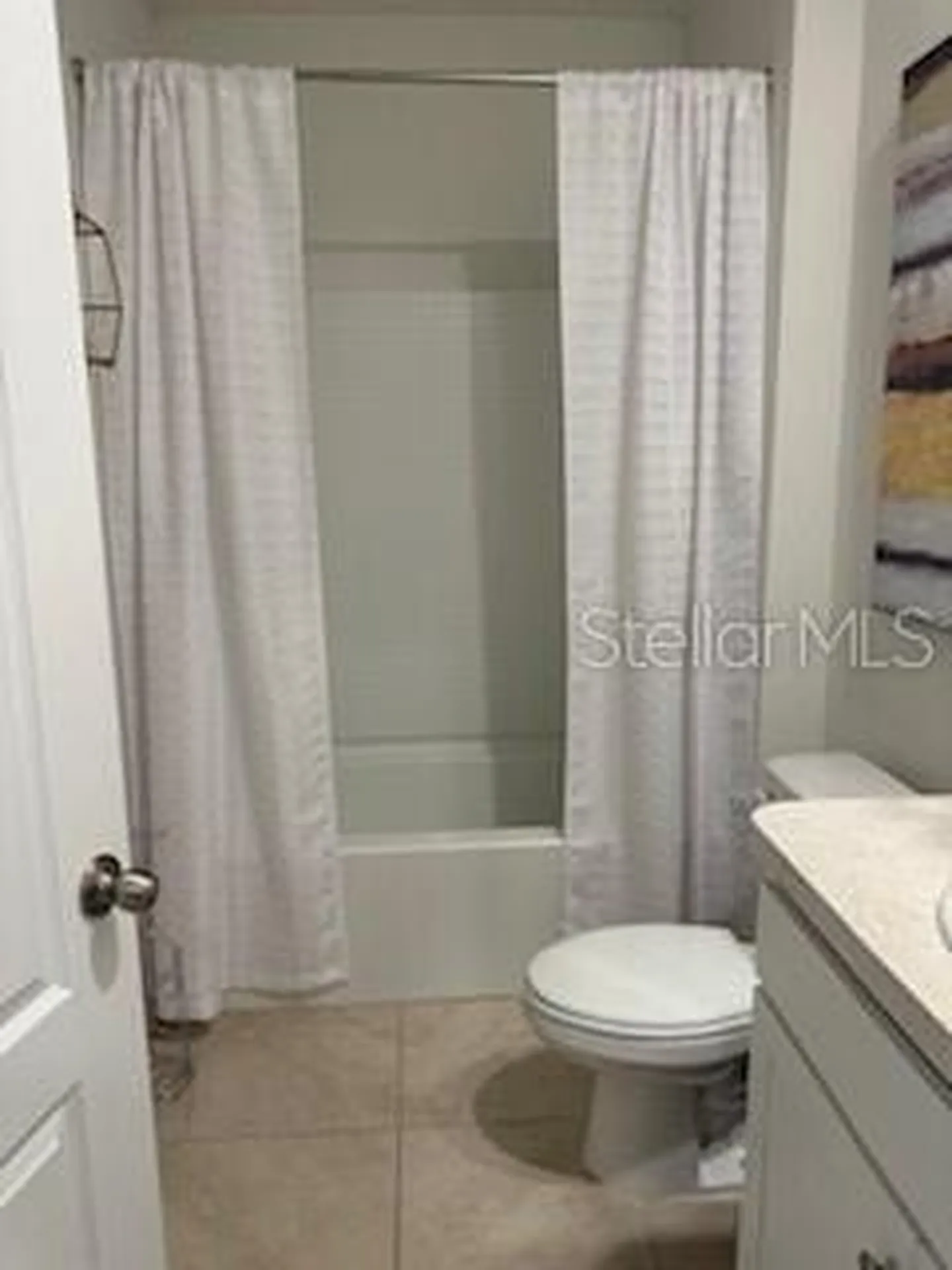 2665 Neverland Drive New Smyrna Beach FL 32168