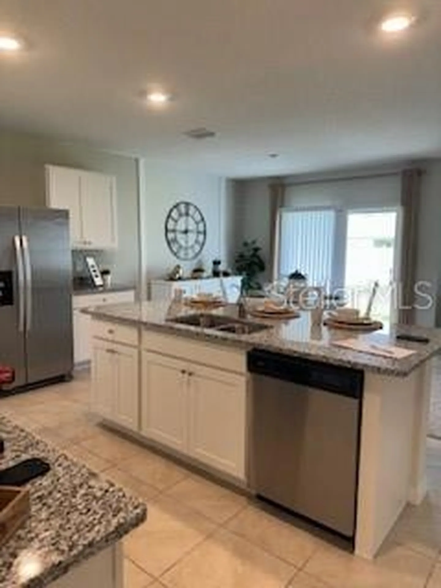 2665 Neverland Drive New Smyrna Beach FL 32168
