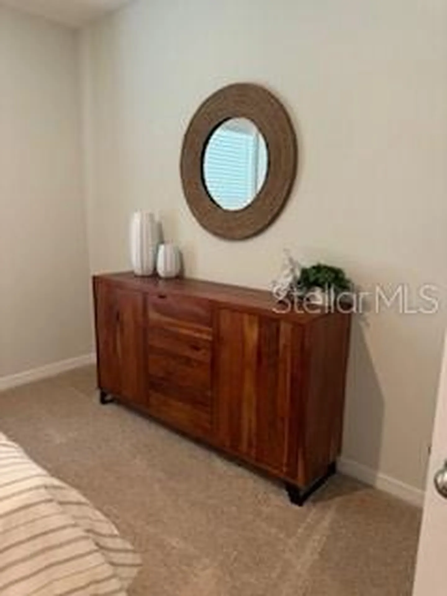 2665 Neverland Drive New Smyrna Beach FL 32168