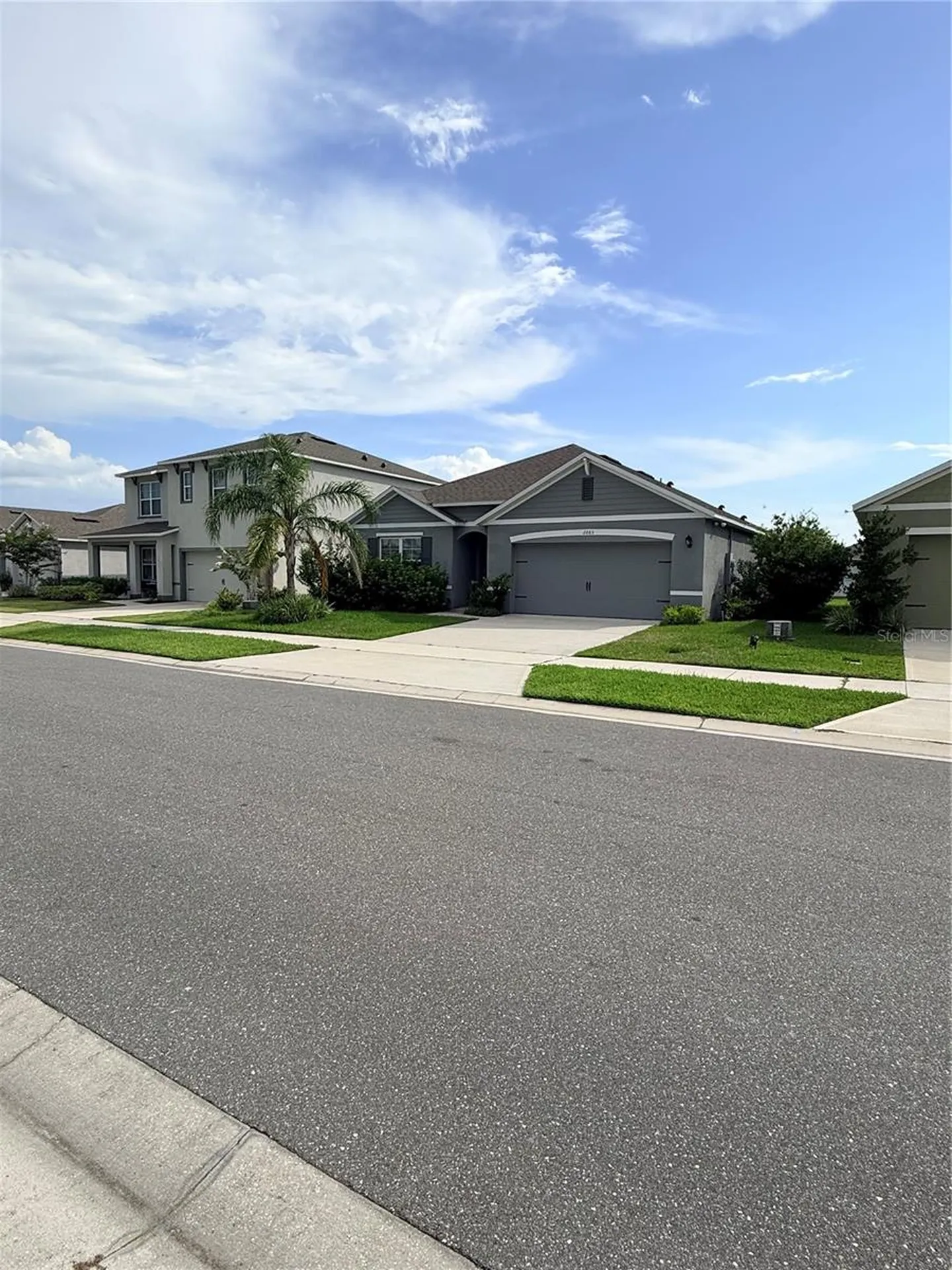 2665 Neverland Drive New Smyrna Beach FL 32168