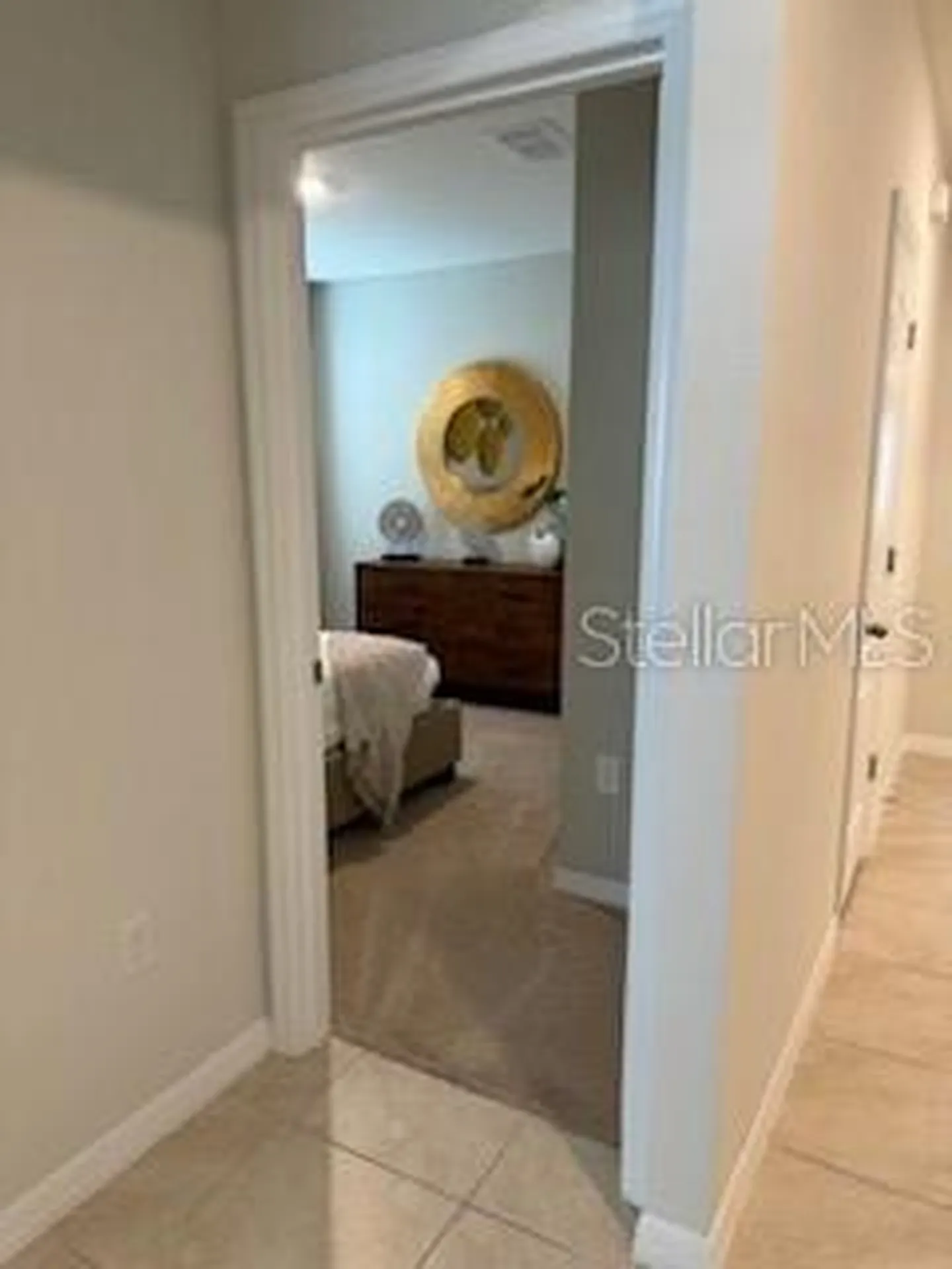 2665 Neverland Drive New Smyrna Beach FL 32168