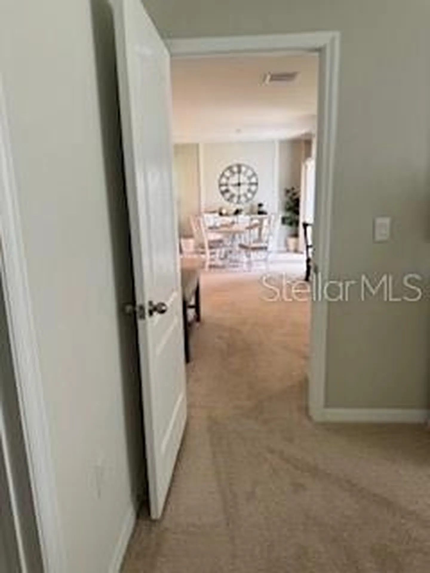 2665 Neverland Drive New Smyrna Beach FL 32168