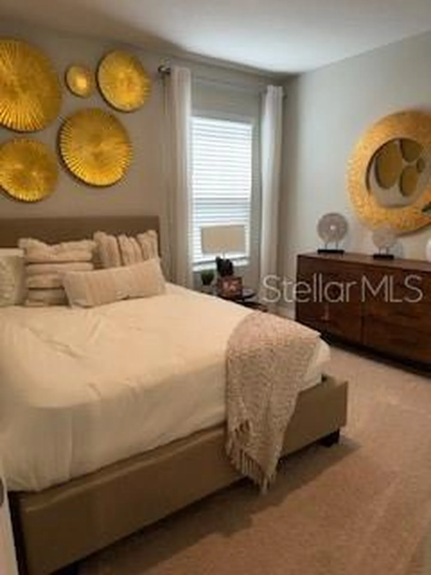 2665 Neverland Drive New Smyrna Beach FL 32168