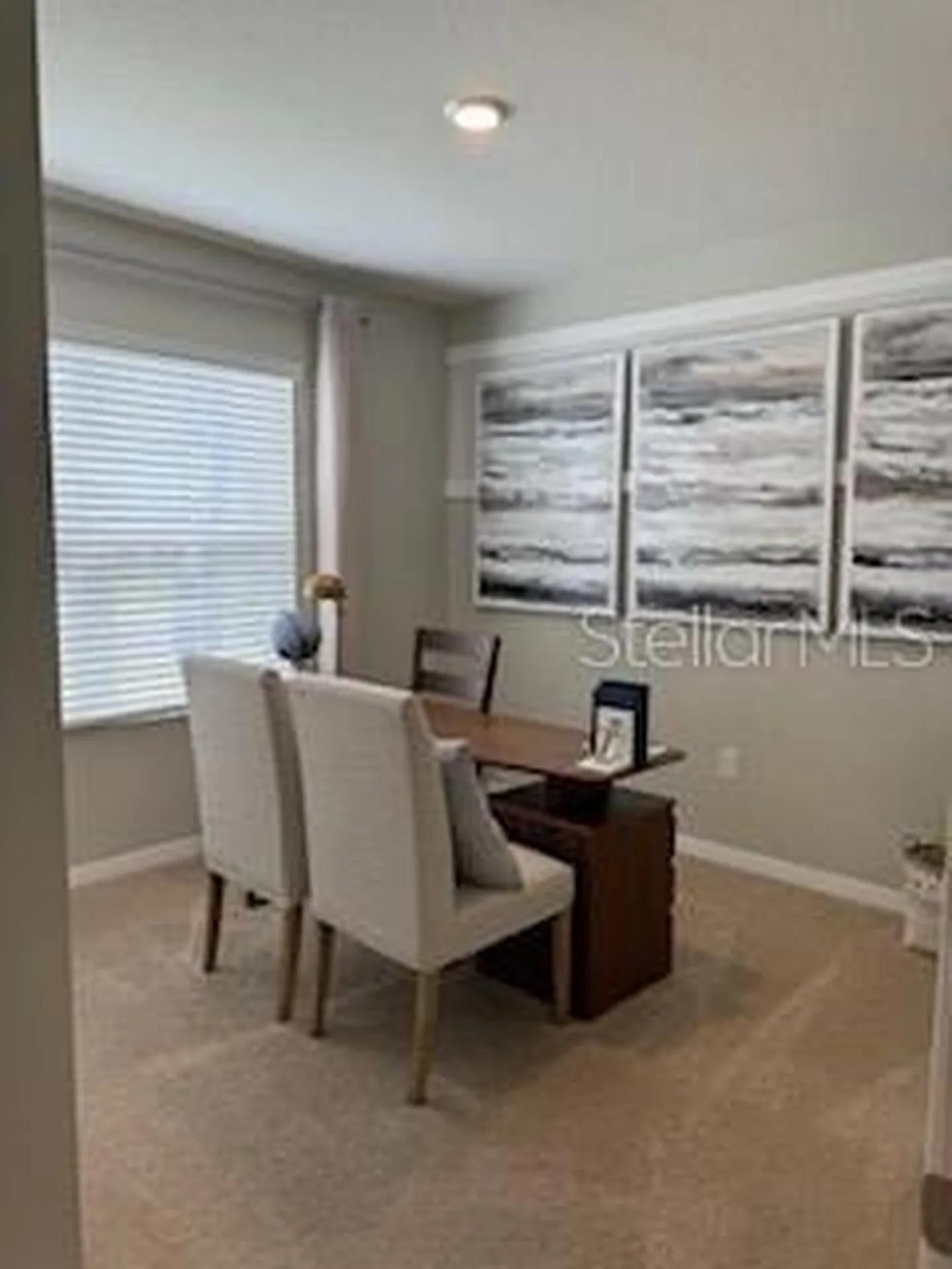 2665 Neverland Drive New Smyrna Beach FL 32168
