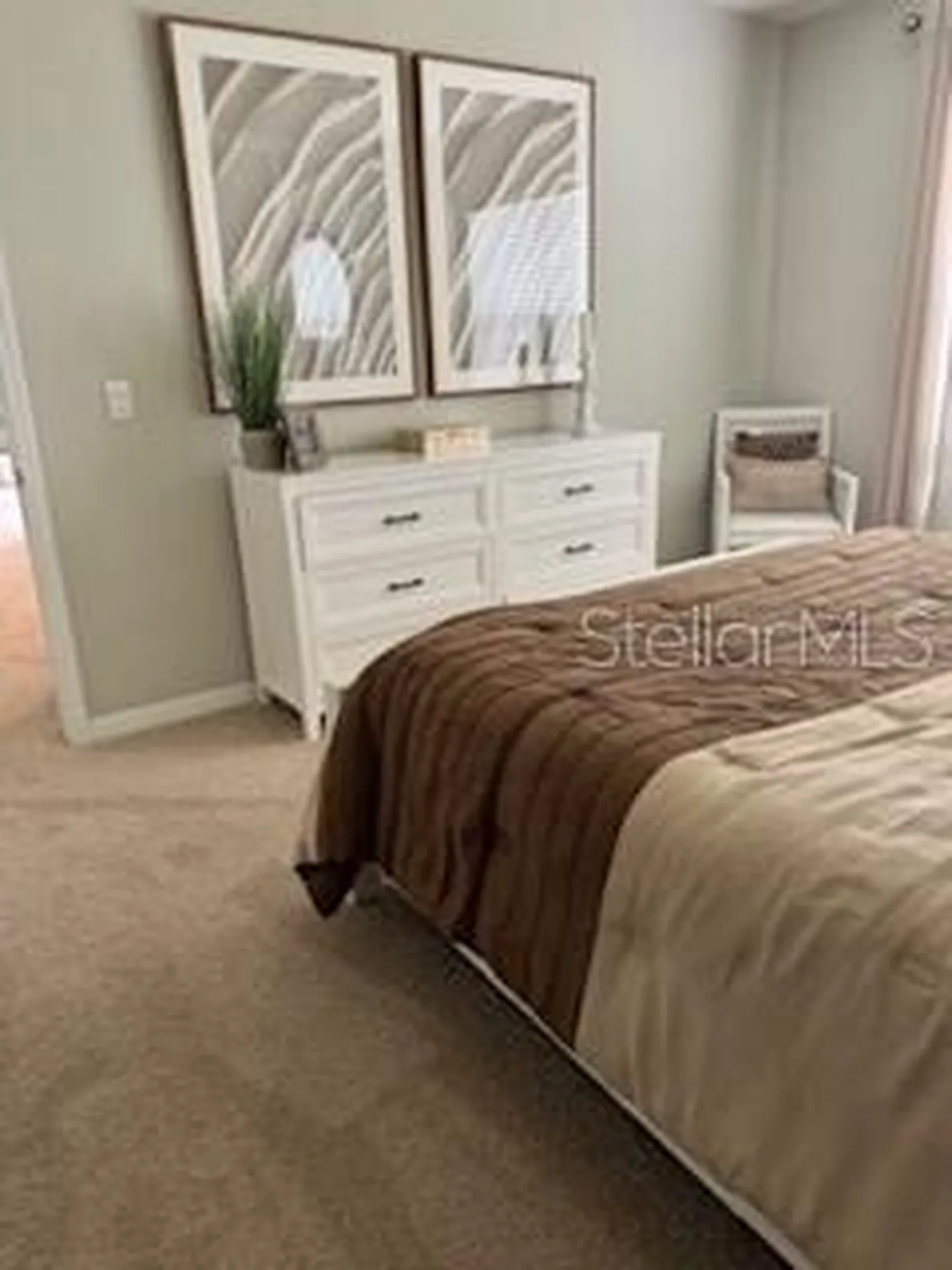 2665 Neverland Drive New Smyrna Beach FL 32168