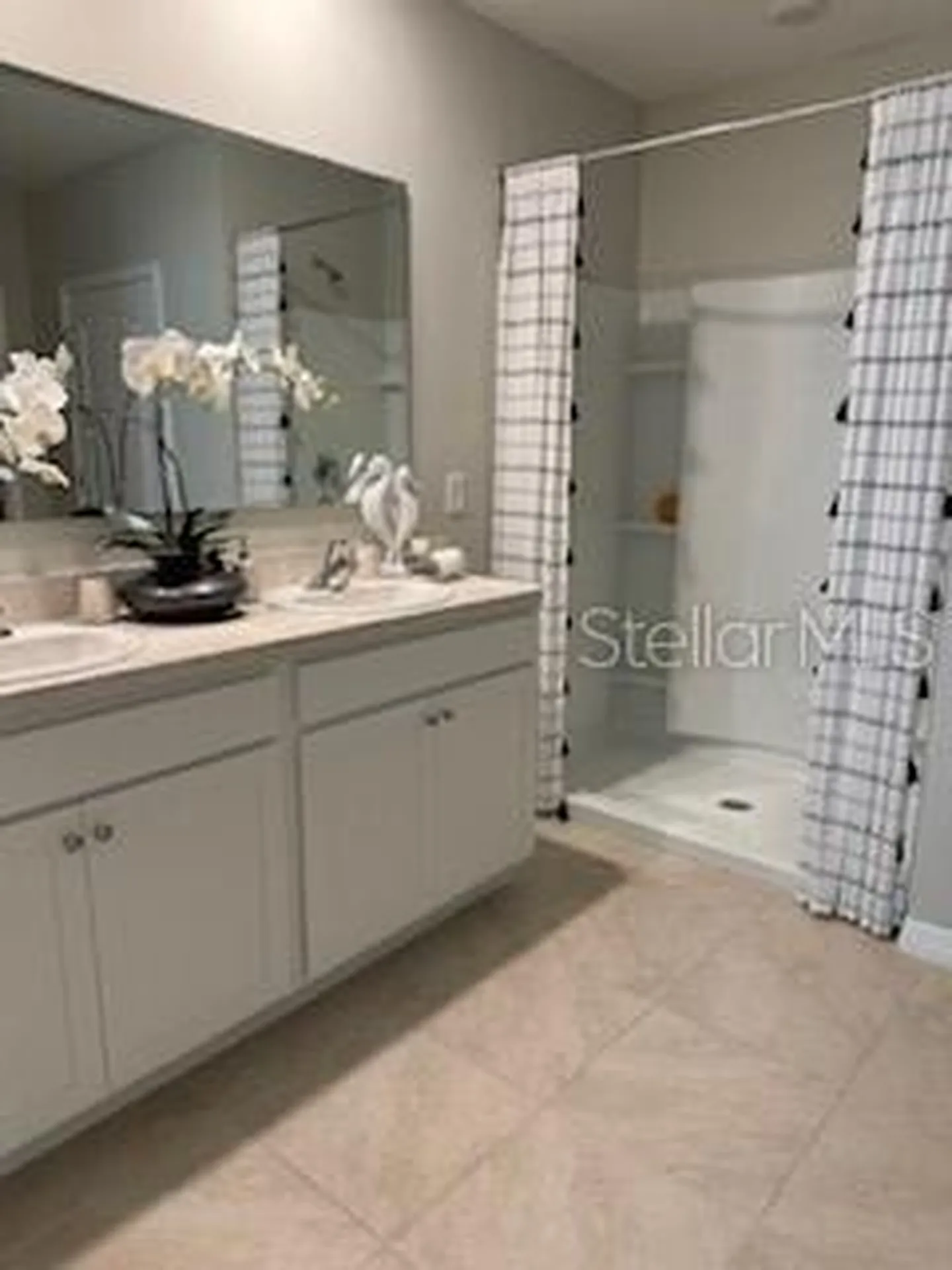 2665 Neverland Drive New Smyrna Beach FL 32168