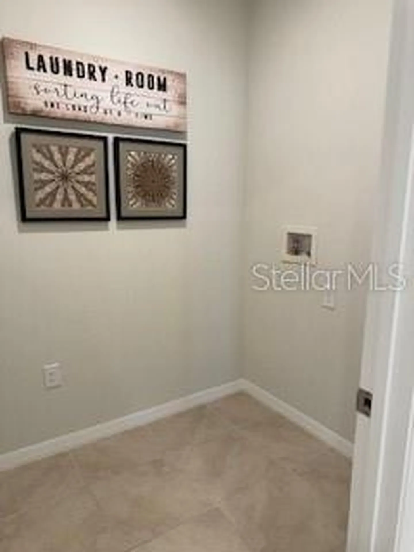 2665 Neverland Drive New Smyrna Beach FL 32168