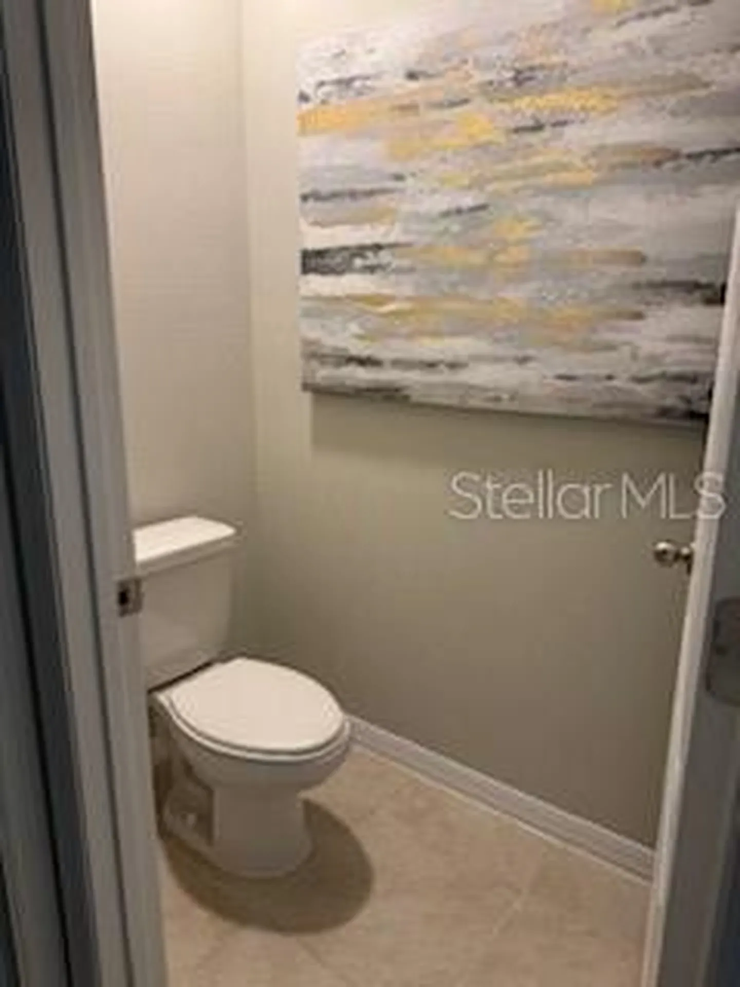 2665 Neverland Drive New Smyrna Beach FL 32168