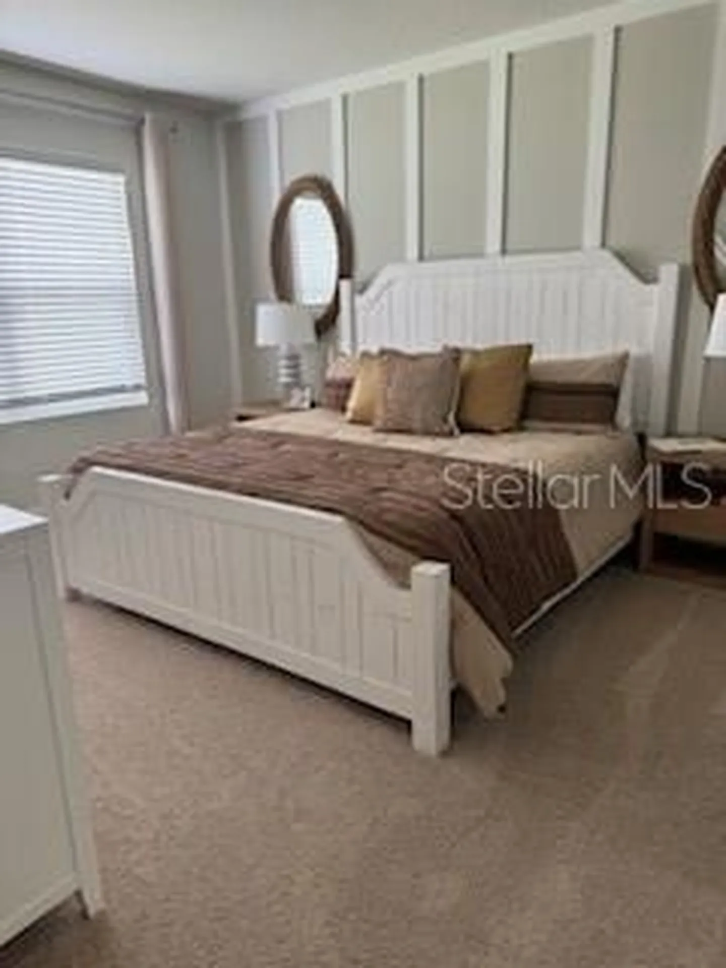 2665 Neverland Drive New Smyrna Beach FL 32168
