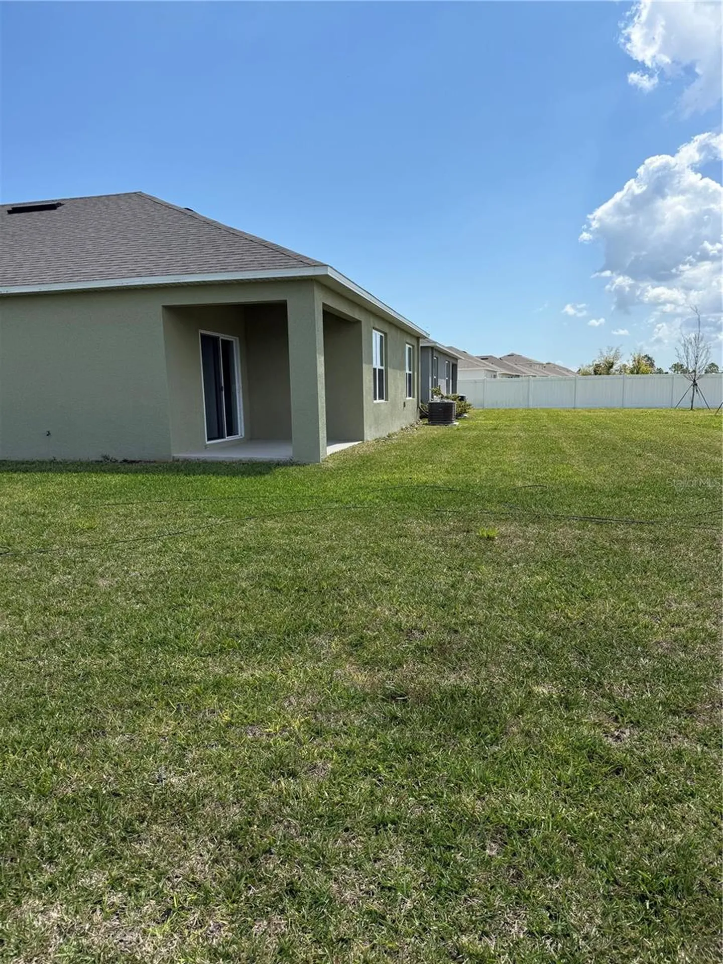 2665 Neverland Drive New Smyrna Beach FL 32168