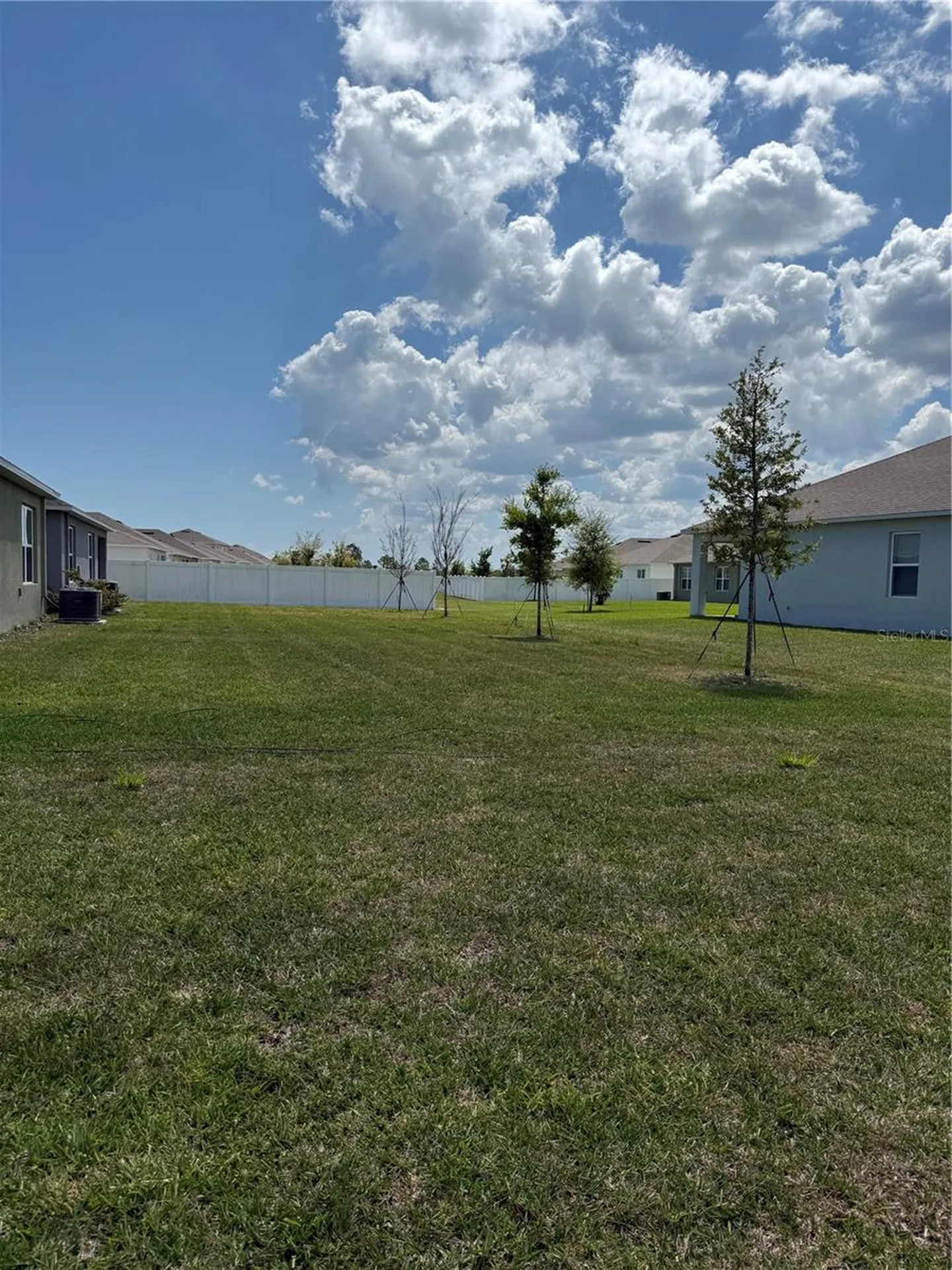 2665 Neverland Drive New Smyrna Beach FL 32168
