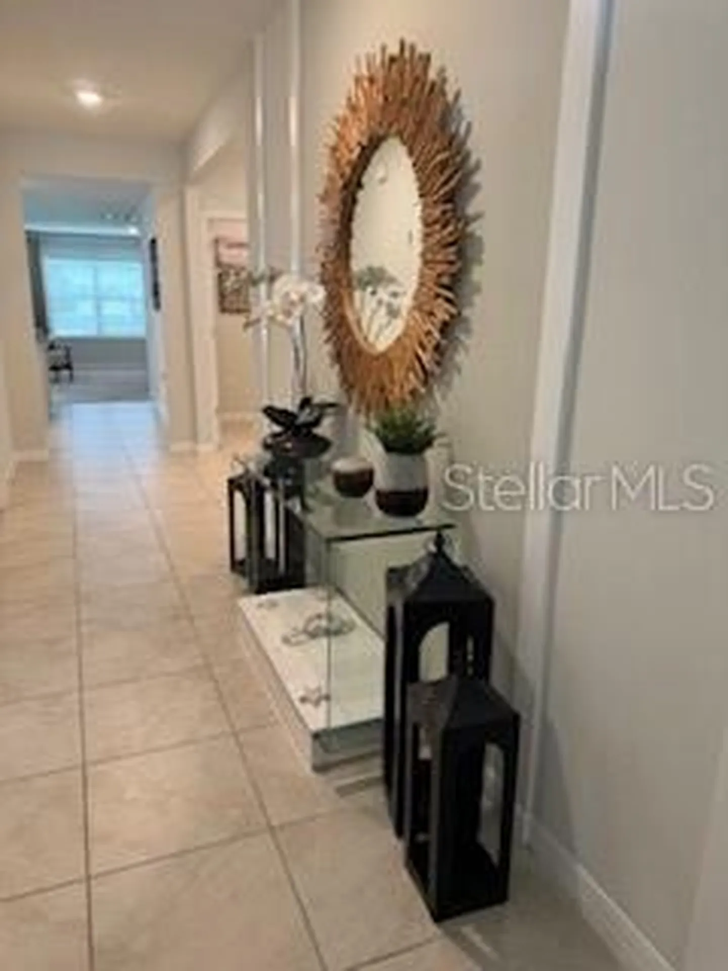 2665 Neverland Drive New Smyrna Beach FL 32168