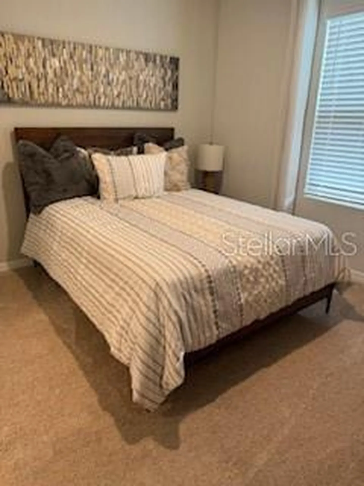 2665 Neverland Drive New Smyrna Beach FL 32168