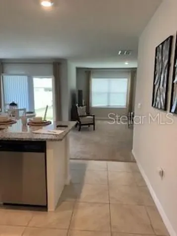 2665 Neverland Drive New Smyrna Beach FL 32168