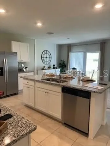 2665 Neverland Drive New Smyrna Beach FL 32168