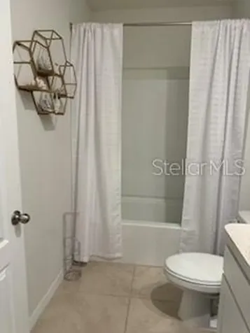 2665 Neverland Drive New Smyrna Beach FL 32168