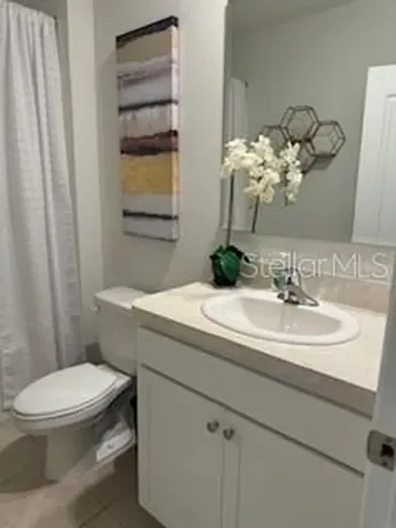 2665 Neverland Drive New Smyrna Beach FL 32168