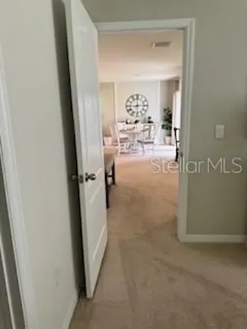 2665 Neverland Drive New Smyrna Beach FL 32168