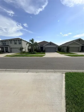 2665 Neverland Drive New Smyrna Beach FL 32168